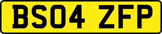 BS04ZFP