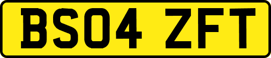 BS04ZFT