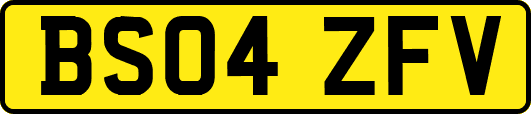 BS04ZFV