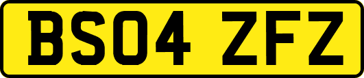 BS04ZFZ