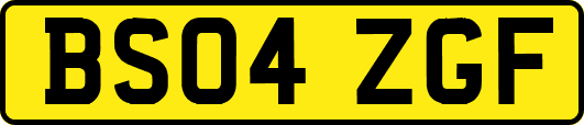 BS04ZGF