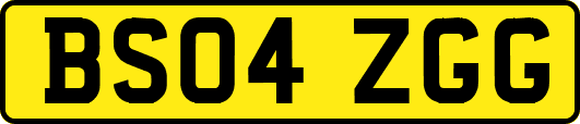 BS04ZGG