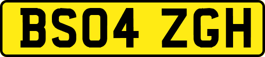 BS04ZGH