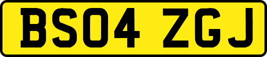 BS04ZGJ