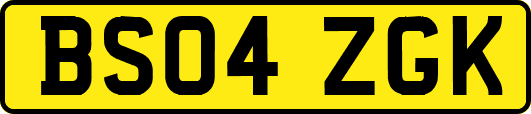 BS04ZGK