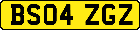 BS04ZGZ