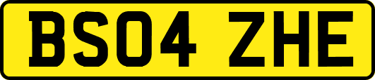 BS04ZHE