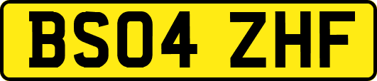 BS04ZHF