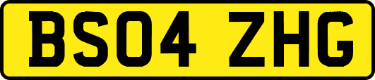 BS04ZHG