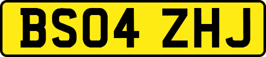 BS04ZHJ