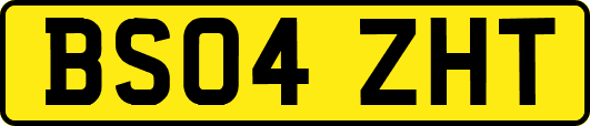 BS04ZHT