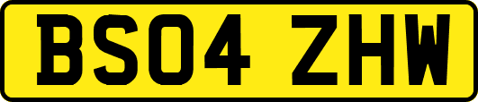 BS04ZHW