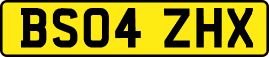 BS04ZHX