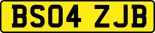 BS04ZJB