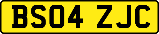 BS04ZJC