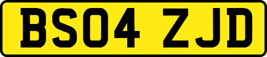BS04ZJD