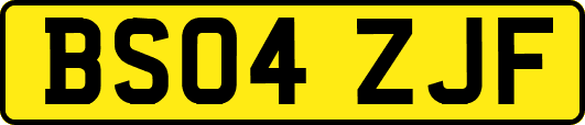 BS04ZJF