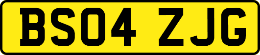 BS04ZJG