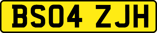 BS04ZJH