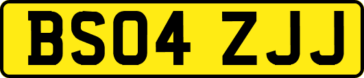 BS04ZJJ