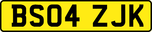 BS04ZJK