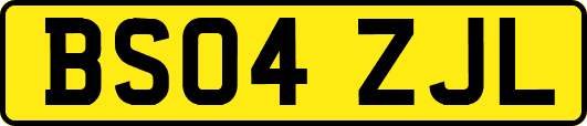 BS04ZJL