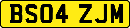 BS04ZJM