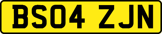 BS04ZJN