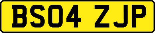 BS04ZJP