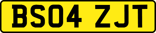 BS04ZJT