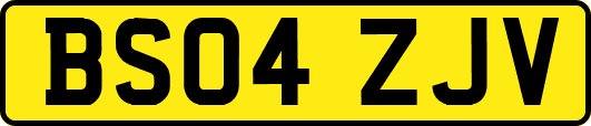 BS04ZJV