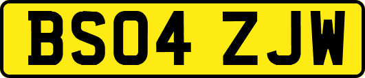 BS04ZJW
