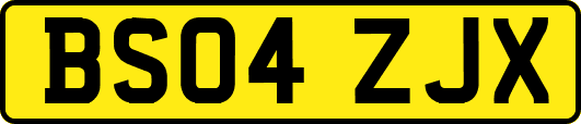 BS04ZJX