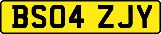 BS04ZJY