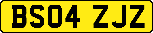 BS04ZJZ