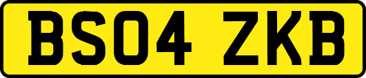 BS04ZKB
