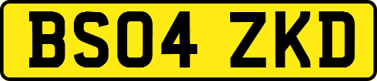 BS04ZKD