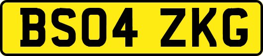 BS04ZKG