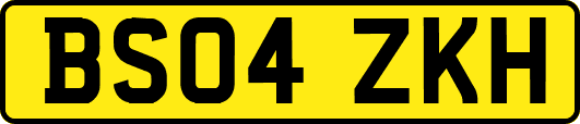 BS04ZKH
