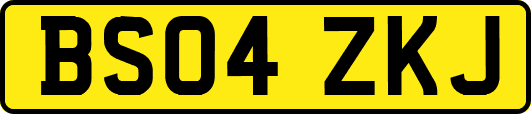 BS04ZKJ