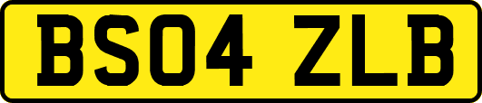 BS04ZLB