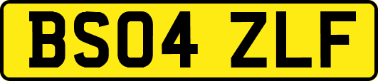 BS04ZLF