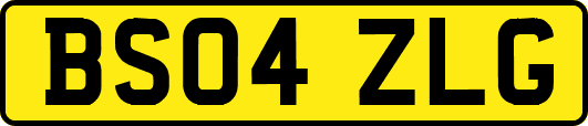 BS04ZLG