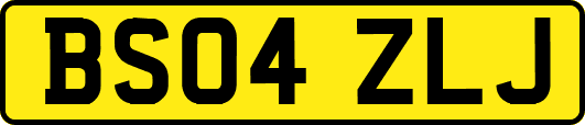 BS04ZLJ