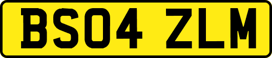 BS04ZLM