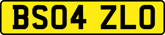 BS04ZLO