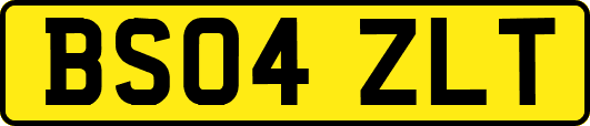 BS04ZLT
