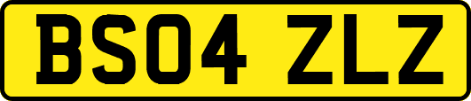BS04ZLZ