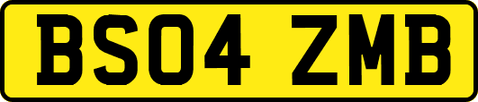 BS04ZMB