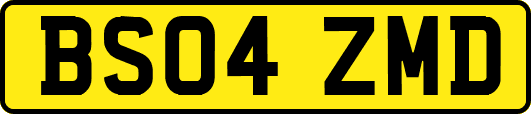 BS04ZMD